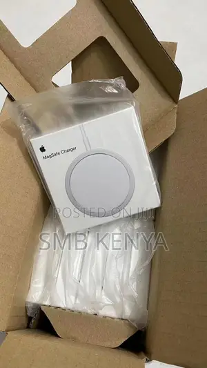 Magsafe Charger For iPhone X,11,12,13,14,15