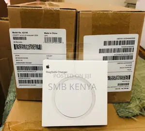 Magsafe Charger For iPhone X,11,12,13,14,15