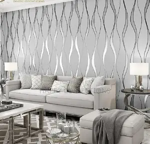 Classy Wallpapers