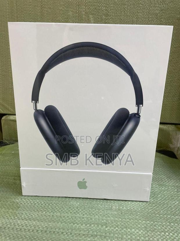 Airpods Max Headphones First Copy