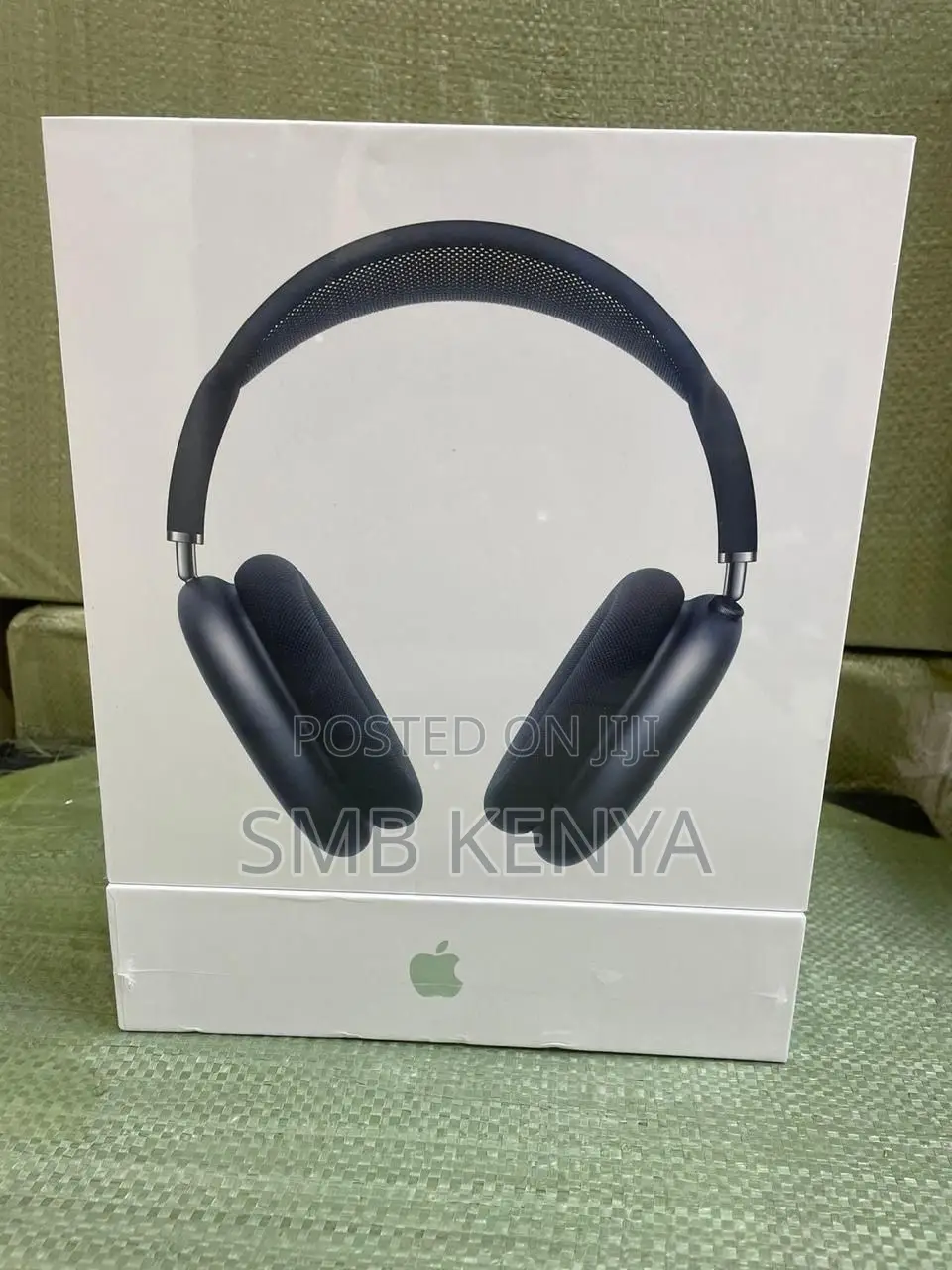 Airpods Max Headphones First Copy