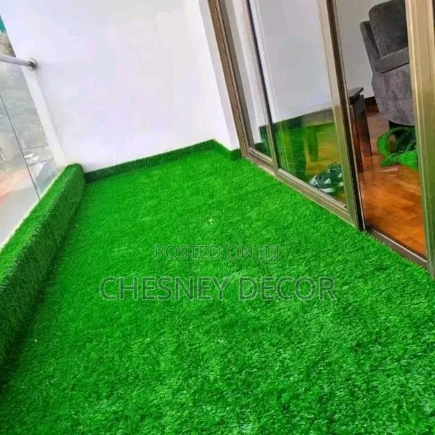 Artificial Grass Carpet,Artificial Grass Carpet,Artificial G