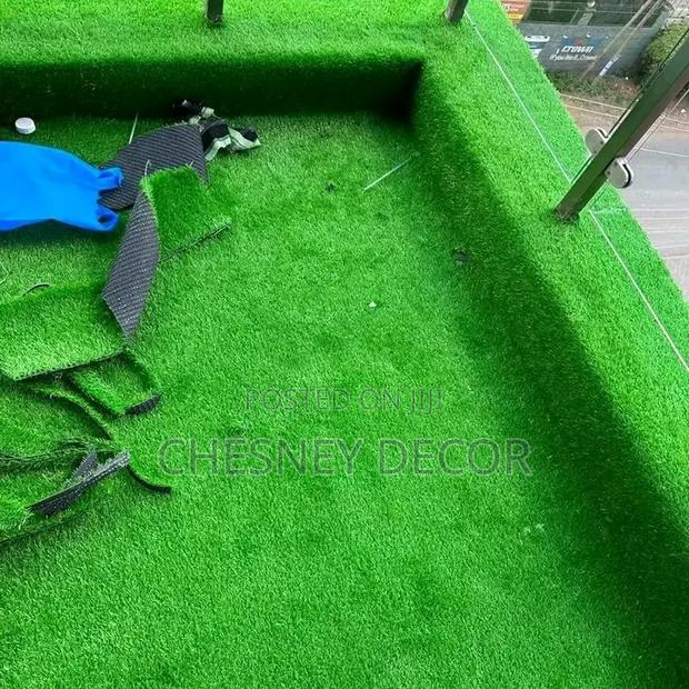 Artificial Grass Carpet,Artificial Grass Carpet,Artificial G - main view