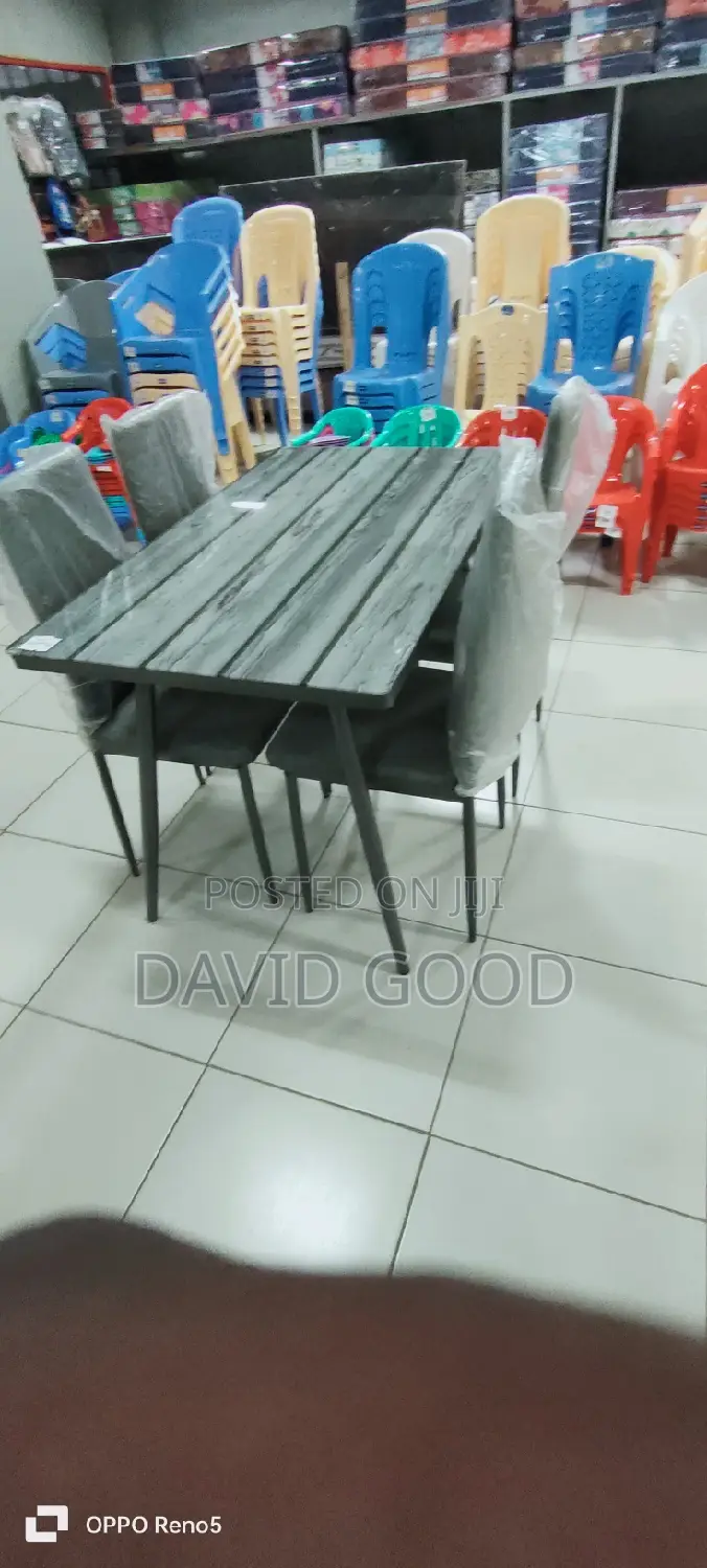Dining Table Dining Table With 4 Chair Table and Chairs