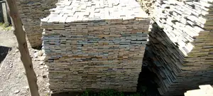 2 Inch Running Mazeras Slabs