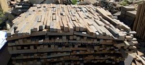 Wall Running Mazeras Slabs - thumbnail 2