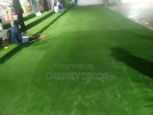 Artificial Grass Carpet,Artificial Grass Carpet,Artificial G