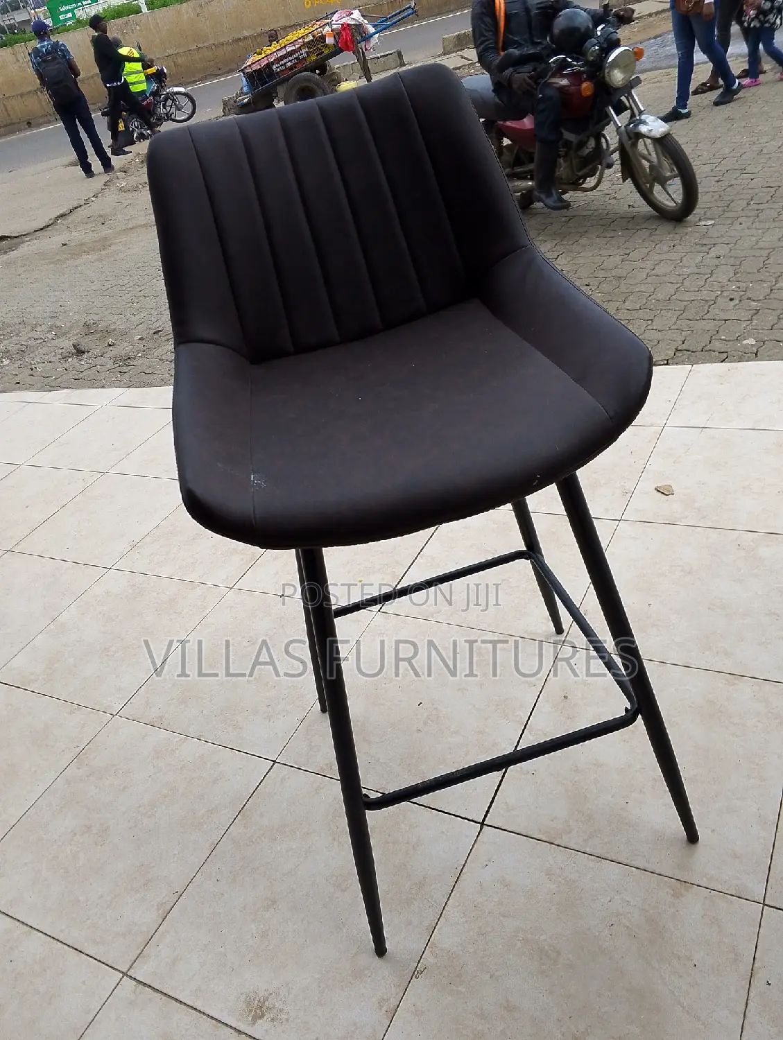 Bar Stools Bar Stools