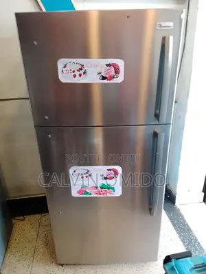 Fridge Repairs Home Services