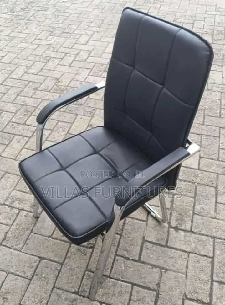 Waiting Chair Waiting Chair