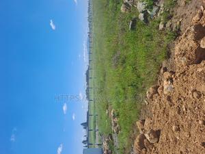 Genuine Katani Plots for Sale Ww^ - main view