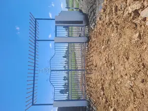 Genuine Katani Plots for Sale Ww^