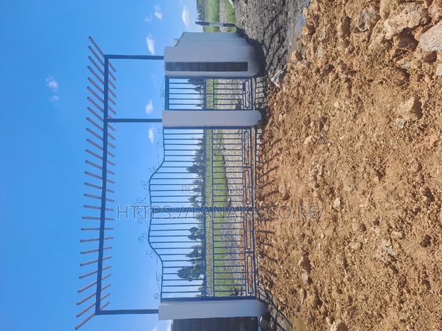 Genuine Katani Plots for Sale Ww^ - thumbnail 2