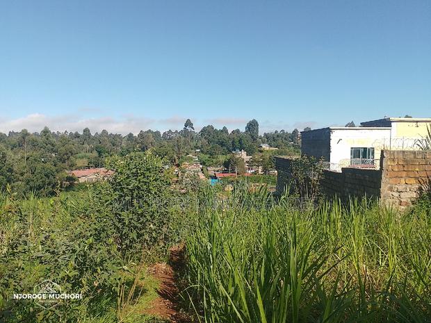 1/2 Acre Kerwa - thumbnail 6