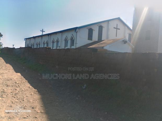 1/2 Acre Kerwa - thumbnail 11