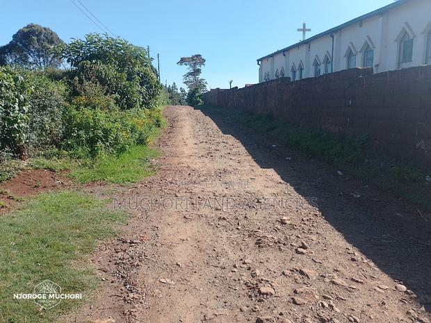 1/2 Acre Kerwa - thumbnail 12