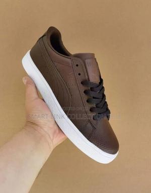 Puma Suede - thumbnail 2