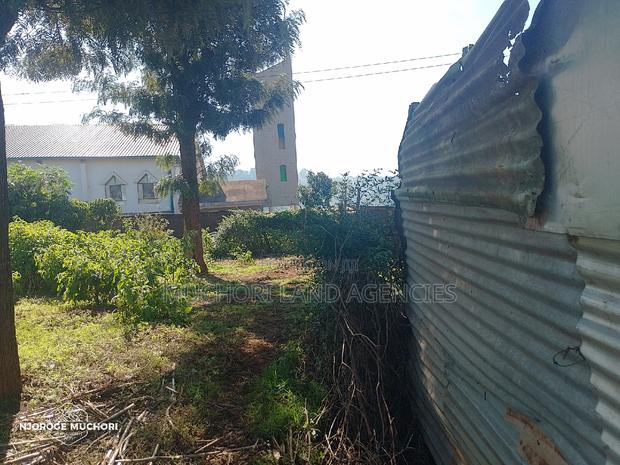 1/2 Acre Kerwa - thumbnail 13