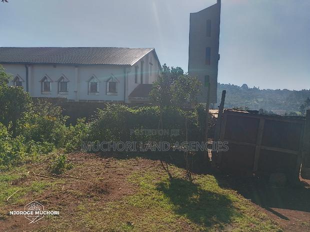 1/2 Acre Kerwa - thumbnail 14