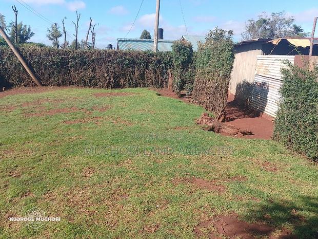 1/2 Acre Kerwa - thumbnail 15