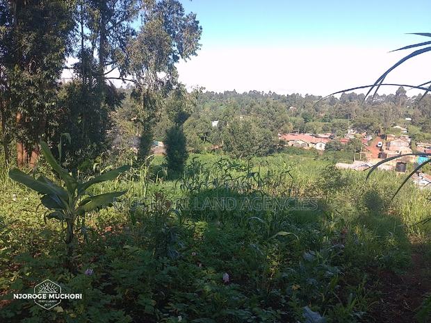 1/2 Acre Kerwa - thumbnail 16