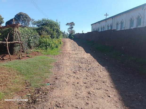 1/2 Acre Kerwa - thumbnail 17