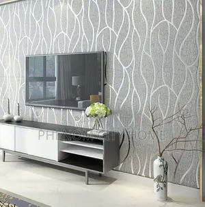 Wall Papers