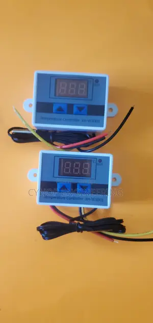 Thermal Stability Module 220V,1500W