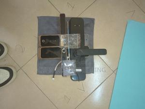 Fair Price Good Quality Biometric Smart Lock - thumbnail 2