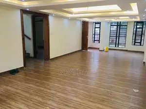 4bedroom All Ensuite Maisonette in Utawala Zebra - Airways