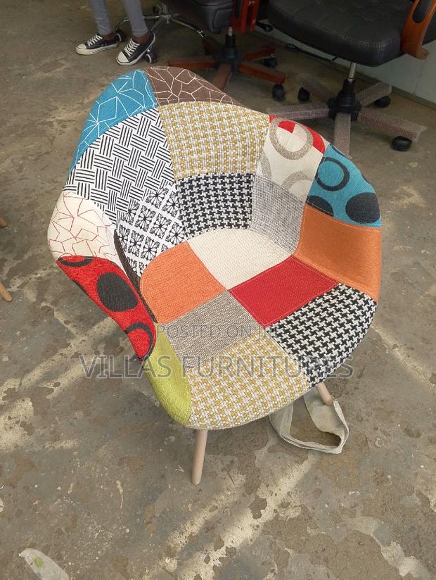 Eames Chair Eames Chair Eames Chair