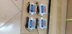 Egg Incubator Heat Control System 220V,1500W