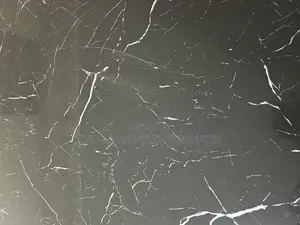 Charcoal Bamboo Marble Boards.