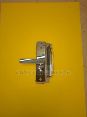 Best Topsec Affordable Smart Card Hotel Lock - thumbnail 2