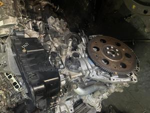 Slim Engine for 1kr (Belta) - thumbnail 2