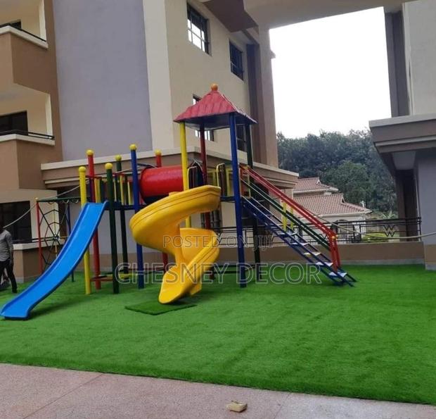 Artificial Grass Carpet Artificial Grass Carpet