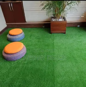 Turf Grass Turf Grass Turf Grass Turf Grass