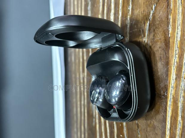 Samsung Buds Pro - thumbnail 4