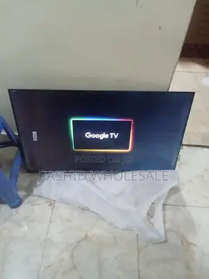 Skyworth Smart Android Tv 43inches