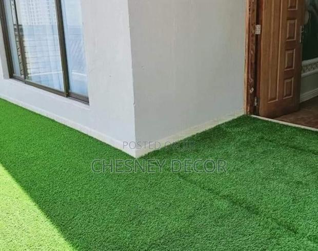 Artificial Grass Carpet Artificial Grass Carpet - main view