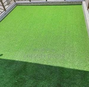 Grass Carpet Grass Carpet Grass Carpet - thumbnail 2