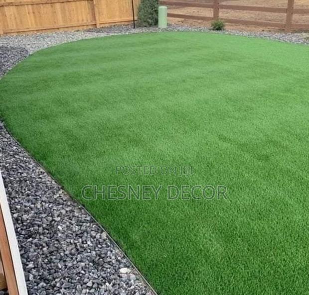 Artificial Grass Carpet Artificial Grass Carpet