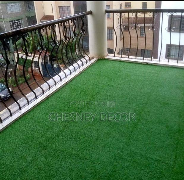 Turf Grass Turf Grass Turf Grass Turf Grass - main view