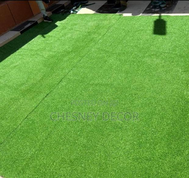 Grass Carpet Grass Carpet Grass Carpet