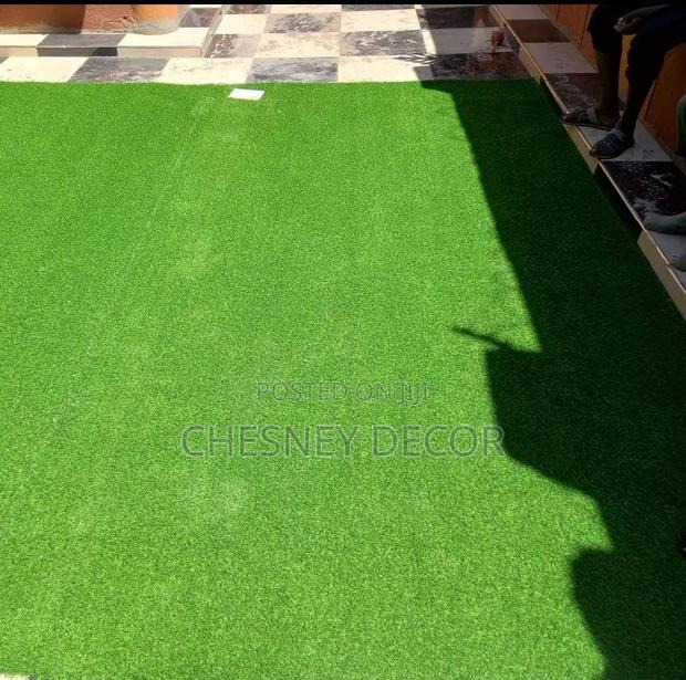 Artificial Grass Carpet Artificial Grass Carpet