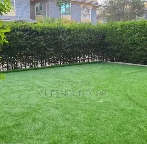 Grass Carpet Grass Carpet Grass Carpet