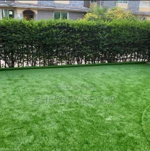 Artificial Grass Carpet Artificial Grass Carpet - thumbnail 2