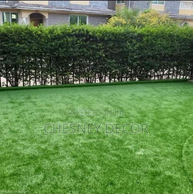 Artificial Grass Carpet Artificial Grass Carpet - thumbnail 3
