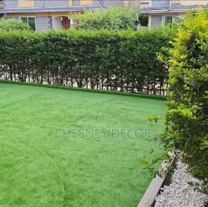 Grass Carpet Grass Carpet Grass Carpet