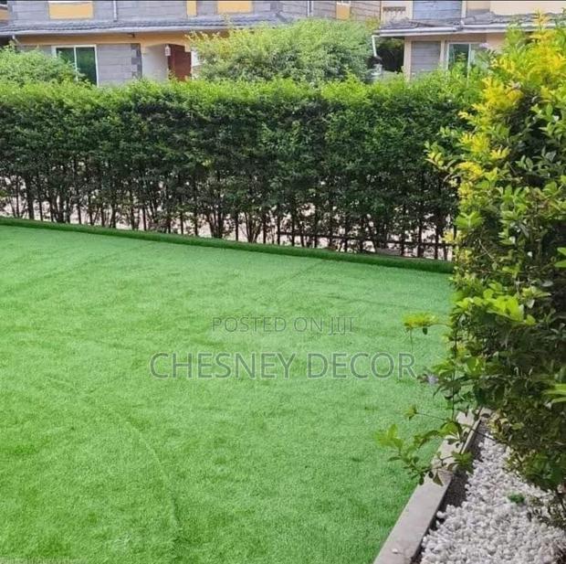 Grass Carpet Grass Carpet Grass Carpet